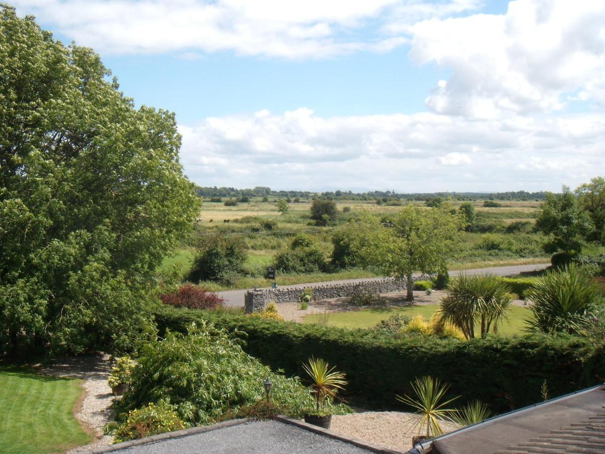 Bunratty Heights Guesthouse المظهر الخارجي الصورة